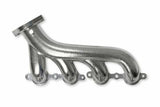 LS Swap Exhaust Manifolds - 31730-1FLT