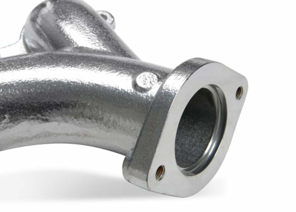 LS Swap Exhaust Manifolds - 31730-1FLT