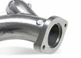 LS Swap Exhaust Manifolds - 31730-1FLT