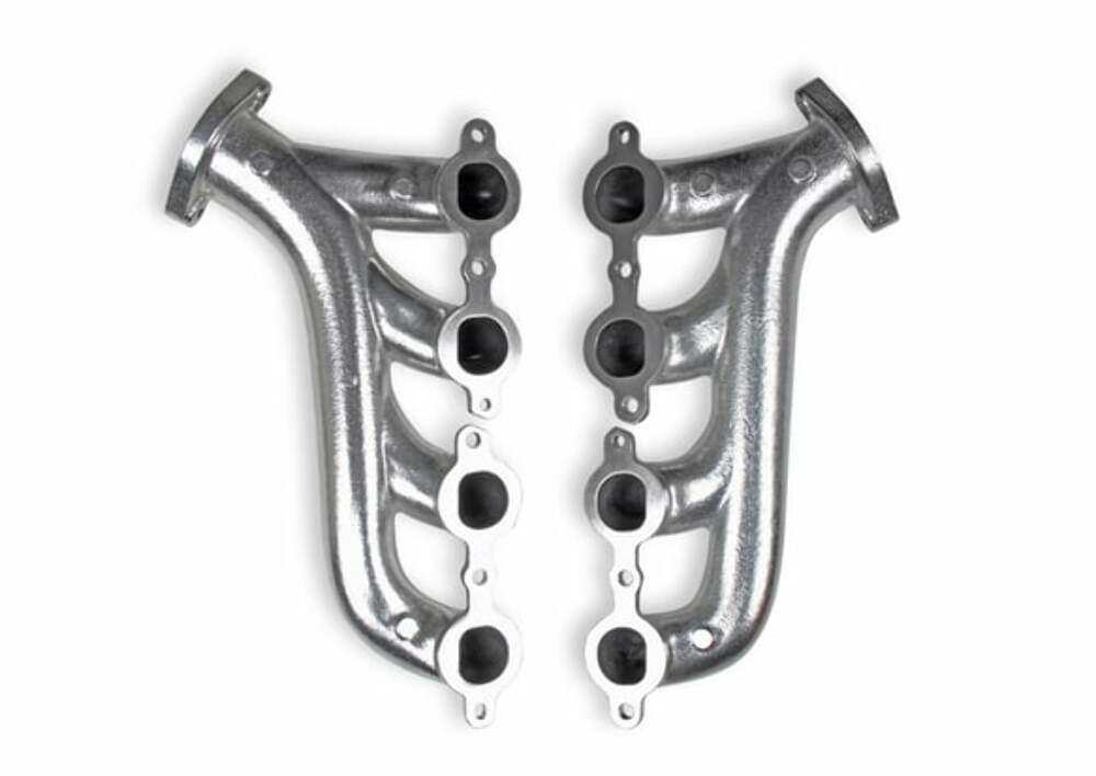 LS Swap Exhaust Manifolds - 31730-1FLT