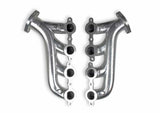 LS Swap Exhaust Manifolds - 31730-1FLT