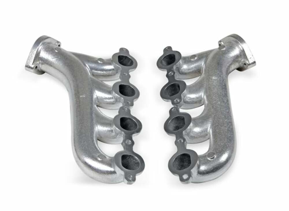 LS Swap Exhaust Manifolds - 31730-1FLT