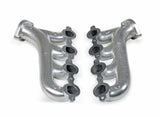 LS Swap Exhaust Manifolds - 31730-1FLT