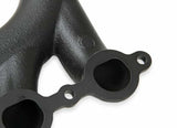 LS Swap Exhaust Manifolds - 31730-3FLT
