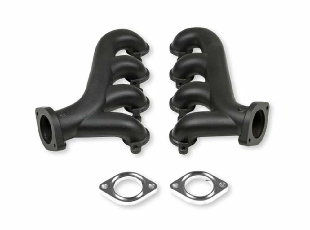 LS Swap Exhaust Manifolds - 31730-3FLT