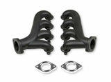 LS Swap Exhaust Manifolds - 31730-3FLT