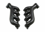 LS Swap Exhaust Manifolds - 31730-3FLT