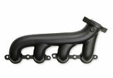 LS Swap Exhaust Manifolds - 31730-3FLT