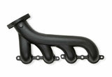 LS Swap Exhaust Manifolds - 31730-3FLT
