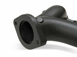 LS Swap Exhaust Manifolds - 31730-3FLT