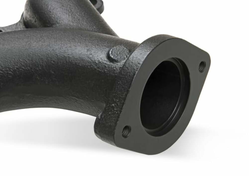 LS Swap Exhaust Manifolds - 31730-3FLT