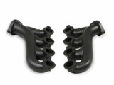 LS Swap Exhaust Manifolds - 31730-3FLT