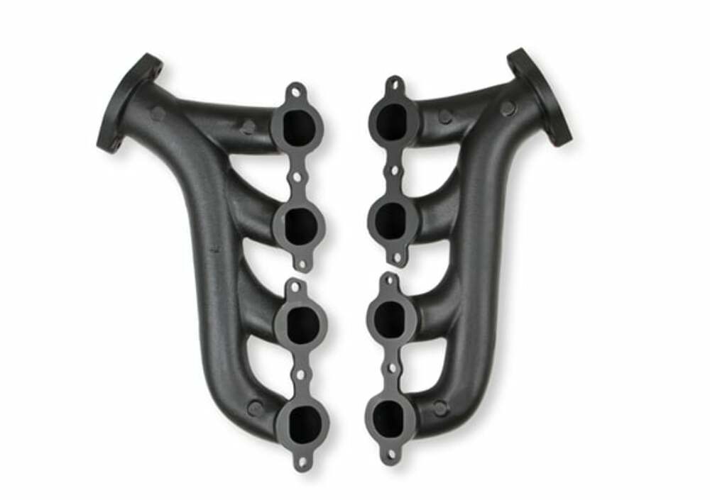 LS Swap Exhaust Manifolds - 31730-3FLT