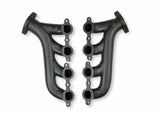 LS Swap Exhaust Manifolds - 31730-3FLT