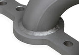 LS Turbo Headers-Ceramic Coated - 31537FLT performance headers