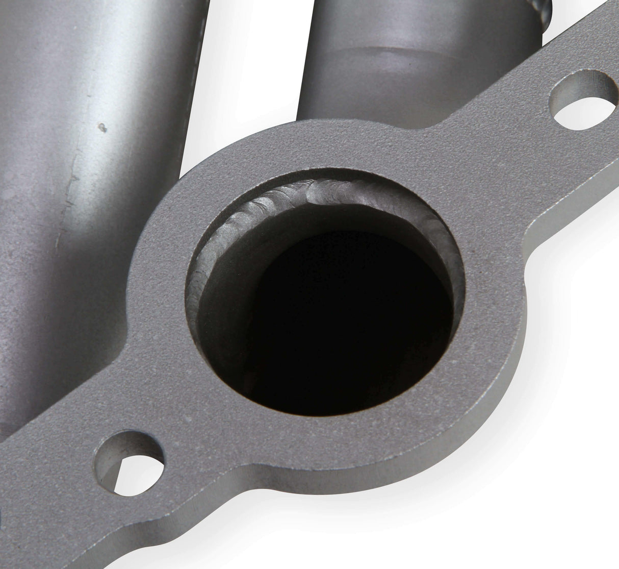 LS Turbo Headers-Ceramic Coated - 31537FLT performance headers