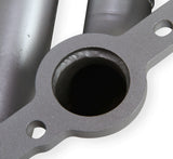 LS Turbo Headers-Ceramic Coated - 31537FLT performance headers