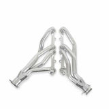 Mid-Length Header - Ceramic Coated - 31108FLT performance headers