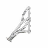 Mid-Length Header - Ceramic Coated - 31108FLT performance headers