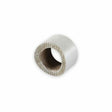 t Flowtech Oxygen Sensor O2 Bung Weld-In Style - 10120FLT FlowTech