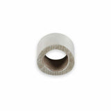 t Flowtech Oxygen Sensor O2 Bung Weld-In Style - 10120FLT FlowTech