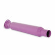 Purple Hornies Glasspack - 50230FLT performance headers