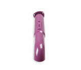 t Flowtech Purple Hornies Glasspack - 50231FLT FlowTech