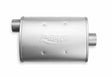 t Flowtech Raptor Turbo Mufflers 50052FLT FlowTech
