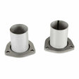 Reducer - 10005FLT performance headers
