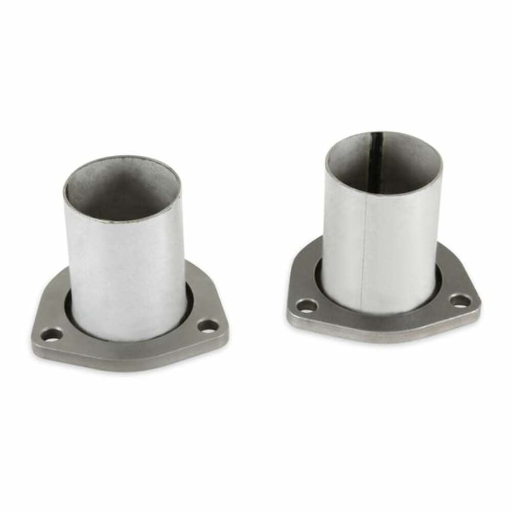 Reducer - 10005FLT performance headers