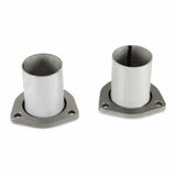 Reducer - 10005FLT performance headers