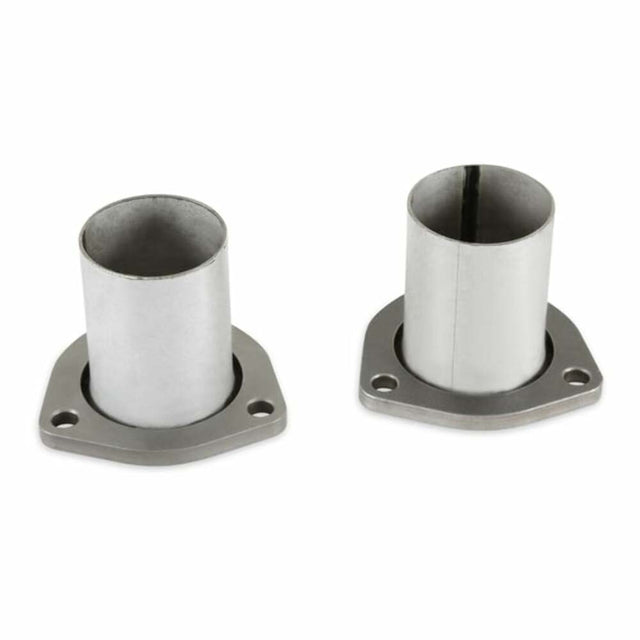 Reducer - 10005FLT performance headers