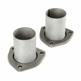 Reducer - 10005FLT