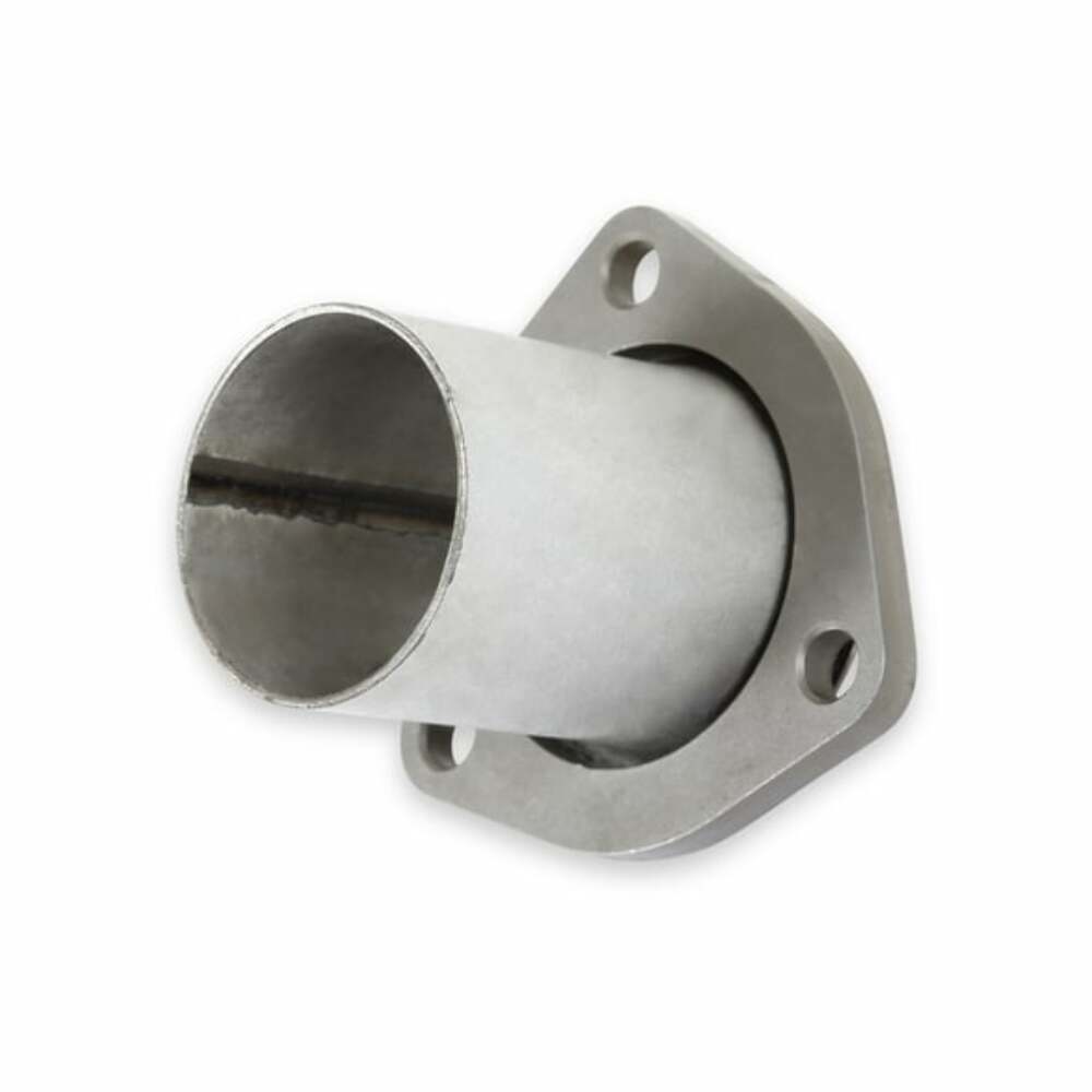 Reducer - 10005FLT