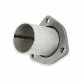 Reducer - 10005FLT