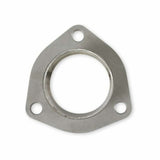 Reducer - 10005FLT