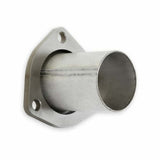 Reducer - 10005FLT