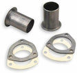 Reducer - 10007FLT performance headers
