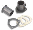 Reducer w/ O2 Sensor Fitting - 10105FLT performance headers