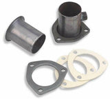 Reducer w/ O2 Sensor Fitting - 10105FLT performance headers