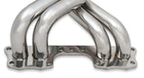 t Flowtech Shorty Header for 75-88 Toyota Pickup w/ 20R/22R, Polished Stainless - 19002FLT FlowTech