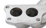 t Flowtech Shorty Header for 75-88 Toyota Pickup w/ 20R/22R, Polished Stainless - 19002FLT FlowTech