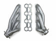 t Flowtech Shorty Headers - Ceramic Coated - 32138FLT FlowTech