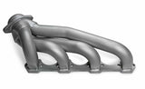 t Flowtech Shorty Headers - Ceramic Coated - 32138FLT FlowTech