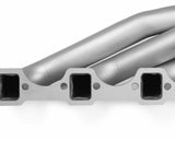 Shorty Headers - Ceramic Coated - 32138FLT performance headers