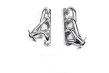 Shorty Headers - Ceramic Coated - 91627-1FLT performance headers