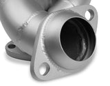Shorty Headers - Ceramic Coated - 91673-1FLT performance headers