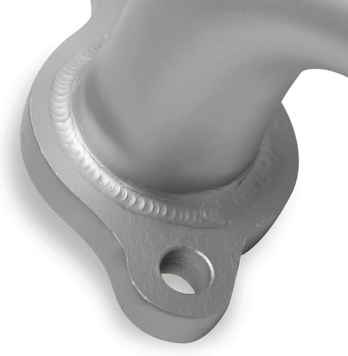 Shorty Headers - Ceramic Coated - 91843-1FLT performance headers