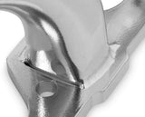 Shorty Headers for 1964.5-73 Ford Mustang V8 Silver Ceramic 32103FLT performance headers