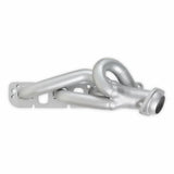 Shorty Headers for 2009-2023 Ram 1500 - Ceramic Coated - 91950-1FLT performance headers